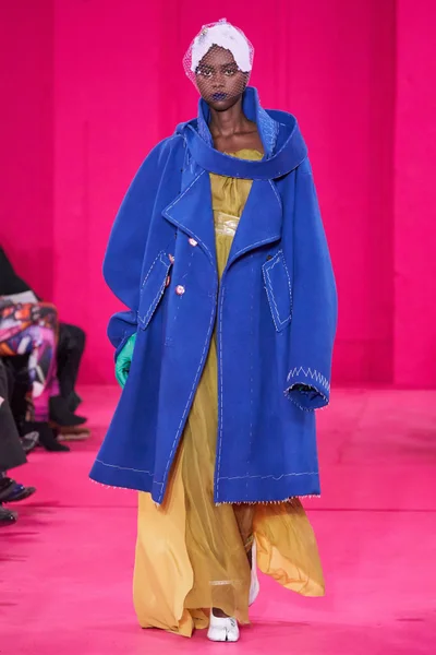 Look 33